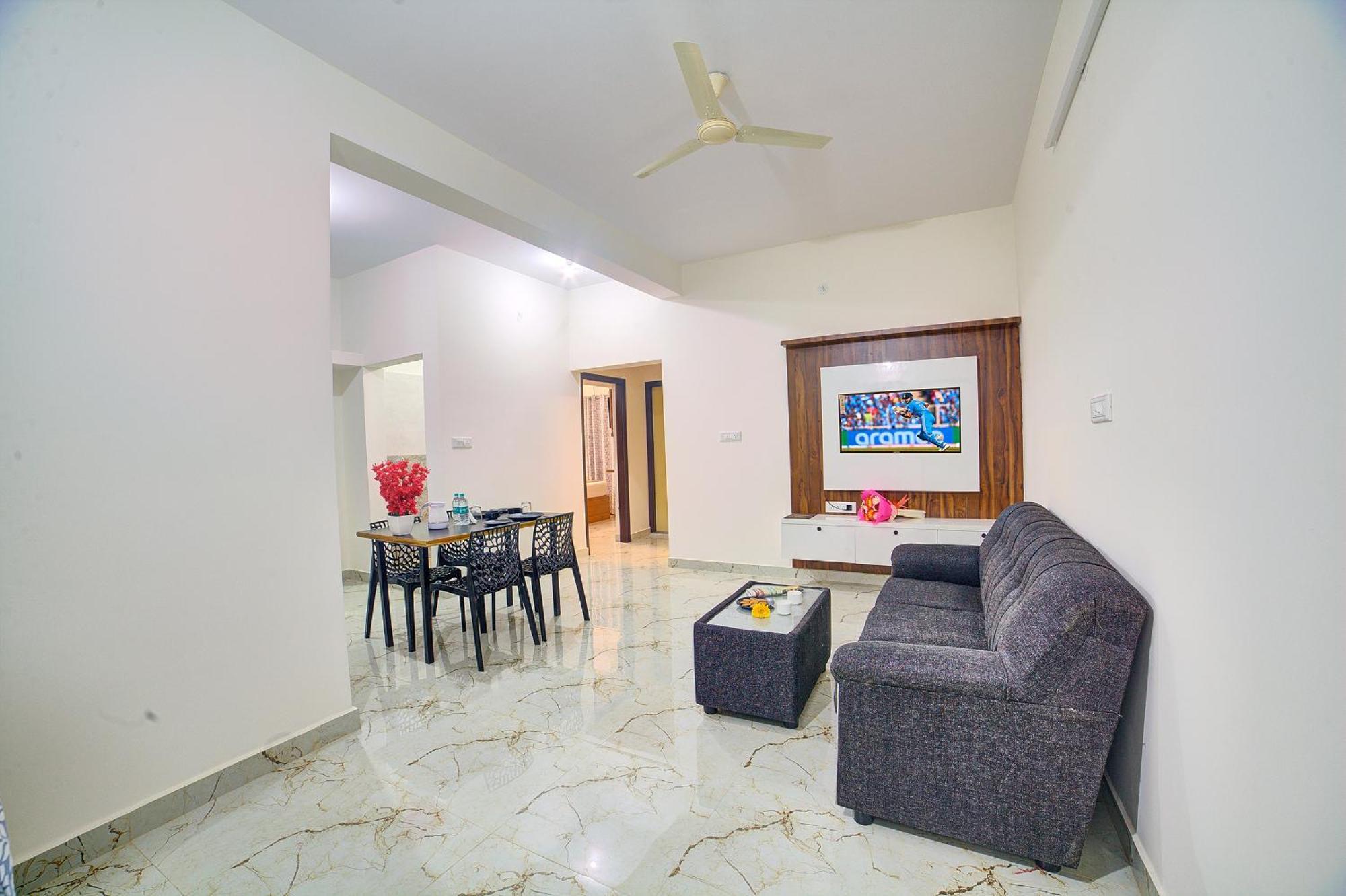 Hotel Airport Southgate Bangalore Devanahalli 外观 照片